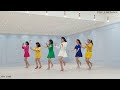 [예주쌤라인댄스] 여성시대 라인댄스 완전 신나!! Yeoseong Shidae Line Dance