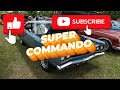 1969 Plymouth GTX 4spdstick super commando 🔥 magnum wheels 440 b-body delight #musclecar #gtx #mopar