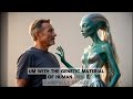 Alien Women Can't Give Up On Human Men Over 55 | HFY | Short Sci-Fi Stories