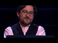 £125K Henry VIII Question Stumps Contestant | Full Round | Who Wants To Be A Millionaire
