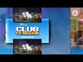 7 Shuric scans with are slides (CLUB PENGUIN)