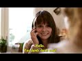 Hilarious Norwegian Commercials - Pt. 3 (Compilation) | English Subtitles