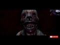 devour  horror game with funny moments