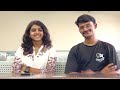 Don't take CS branch in 2024❌| All Engineering Branches explained ft. Shraddha Didi 🔥| Aaditya COEP