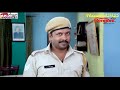 Beharbari Outpost Rengoni TV !! Best Kk sir | Mohan | SI sir | Rakesh Full Comedy Episode !!