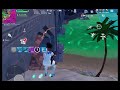 How to Get Unreal Ranked on Fortnite Mobile Season 3...