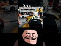Which Is the World Beautiful Car 🥰😍😍 | Troll Face Edit #shorts #supercars