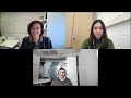 AI-Driven Supply Chains: 3 Cases | MIT SCALE Webinar | English