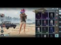 😱200+ New Lucky Crate Opening Pubg Kr Version🔥-SAMSUNG, A3,A5,A6, A7,J2, J5,J7,S5,S6, S7,59,A10,A20