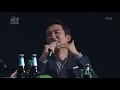 유희열의 스케치북 Yu Huiyeol's Sketchbook - 알고보면 이정재&연정훈 닮은 꼴 하동균  .20170826