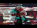 Fatal Error Part 4【 Undertale Comic Dub 】