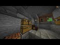 A tour of my 20 hour hardcore build [Minecraft Jave Ed.1.16.1]