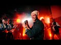 Albatraoz, Sofie Svensson & Dom Där, Kåren - MULTIVITAMIN [Official Music Video]