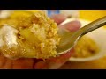 Classic Apple Crumble - Easy and Delicious