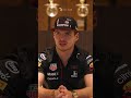 McLaren boss's Verstappen rant