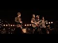 NEEDTOBREATHE - Acoustic Live Vol. 1 (Short Film)