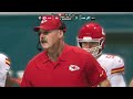 Madden NFL 24 - Kansas City Chiefs Vs Philadelphia Eagles Simulation PS5 (Updated Rosters)