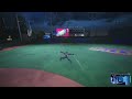How to unlock Miles morales baseball achievement. Spider-man 2