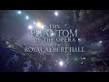 Overture | The Phantom of The Opera