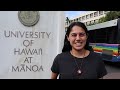 Pros and Cons of University of Hawaii | Should you go to UH Mānoa?