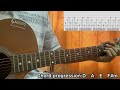 347aidan - Memories | Guitar Tutorial | Main Riff | Lesson | TABS