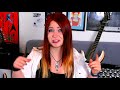 METALLICA - The Four Horsemen [GUITAR COVER] with SOLO 4K  | Jassy J