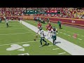 Madden 24 BEST Pass Defense That SHUTS DOWN The RUN!!!