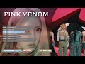 using AI to make 'Pink Venom' a BABYMONSTER song (orig. by @ZSunder)