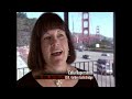 Modern Marvels: The Unmatched Brilliance of the Golden Gate Bridge (S2, E6) | Full Episode