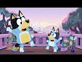 Animation Errors In Bluey, You NEED To SEE | BLUEY