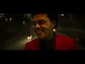 Blinding Lights x Yaad aa Rha Hai | The Weeknd | Sudesh Bhosle