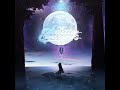 Moonlight by The Collective Conscious #trending