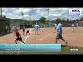 Miracle League of Pennsylvania's Laurel Highlands Game 6/9/24