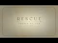 Rescue (Acoustic) - Jordan St. Cyr [Official Video]
