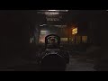 Escape From Tarkov Raid #3