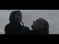 Dance with the Dead - Cold as Hell (feat. Shaun Phillips) [Official Music Video]