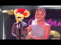Darci Lynne on America's Got Talent From Age 12 to 17! All Performances