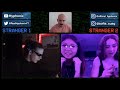 Hacking Into OMEGLE Calls Prank (Saying Their Name) Community Edition Part #4