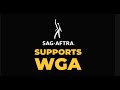 ⚠️Support Writers and Actors Strike!📢 #wga #sagaftrastrike #marvel #support  #shorts #writer #actor