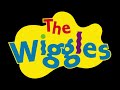 The Many Wiggles Through The Years (Ver. 2) [MV]