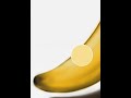 Boredom banana