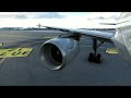 MSFS | BEGINNER TUTORIAL | FENIX A320 | SCHNELLER EINSTIEG | HELPDESK