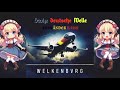 Ausländer Raus (L'amour Toujours German remix)