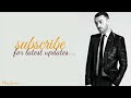 Fire on fire (lyrics) : SAM SMITH