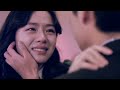 너무 아픈 사랑은 사랑이 아니었음을 (Love that is too painful wasn’t love)