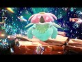 Blastoise PROVES He's the Next 7 Star