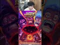 【クラロワ】レート2600からガチトロ上げ！【Clash Royale】 #shorts