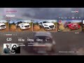 Drift y Adrenalina en Dirt Rally 🚨🙉🤯 [ PLAYER33 ]