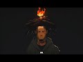 [FREE] 21 Savage x Drake x J Cole Type Beat | 