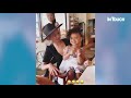 Steph Curry Kids: Ryan Curry's Cutest Moments